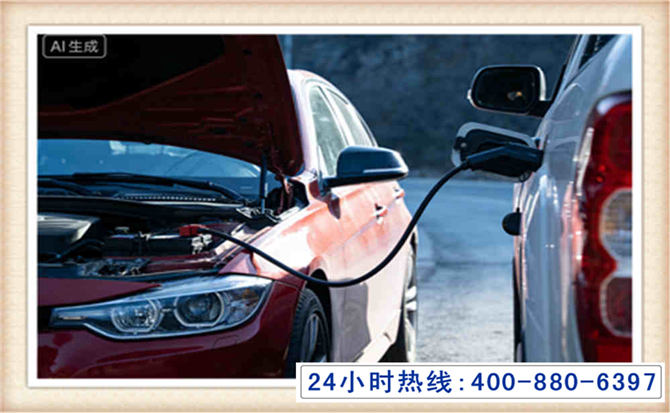 南部潍坊拖车,附近24小时汽车拖车救援，潍坊道路救援拖车电话
